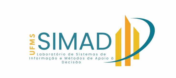 Bem-vindo ao Laboratório de Sistemas de Informação e Métodos de Apoio à Decisão