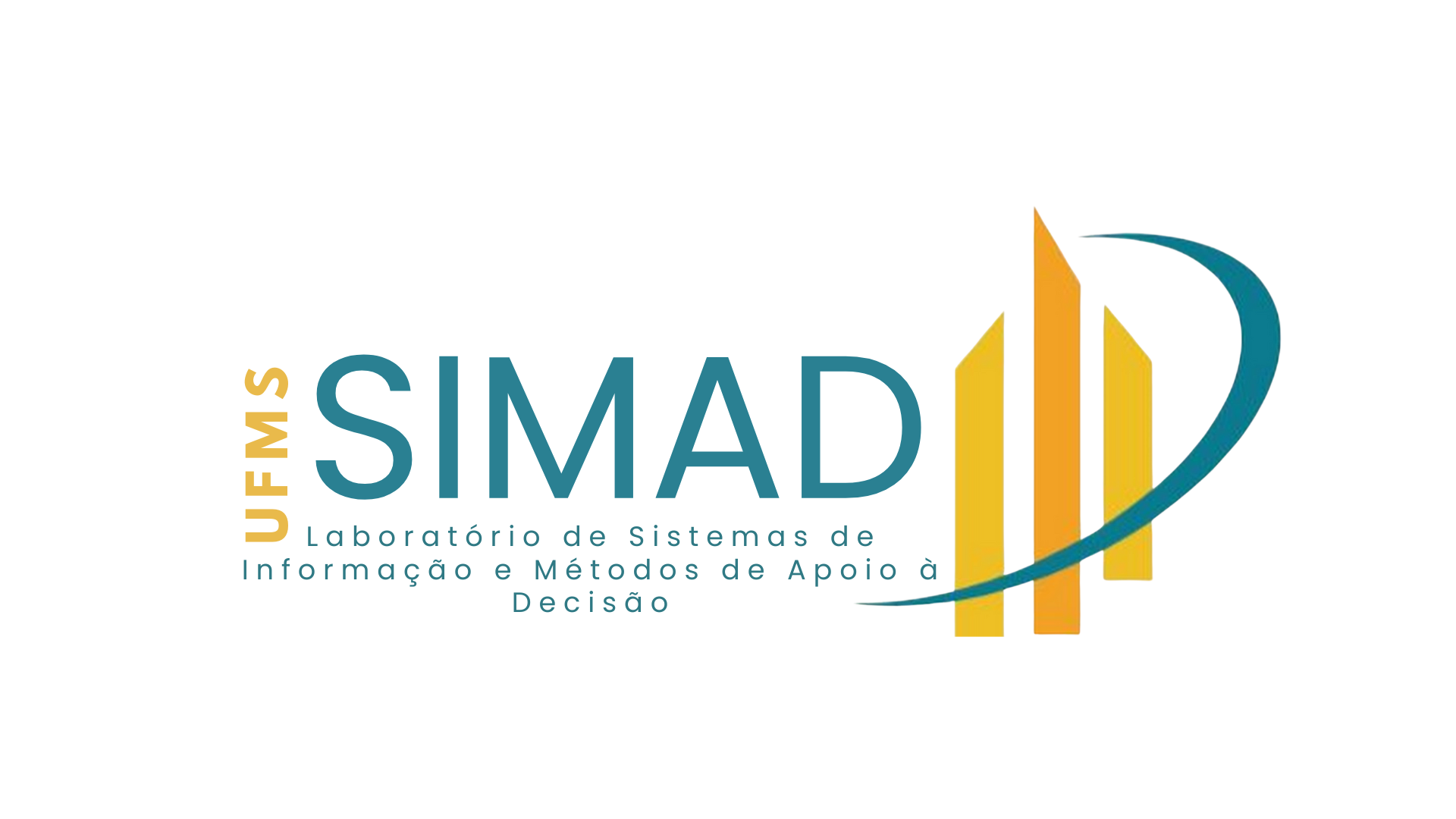 Laboratório de Sistemas de Informação e Métodos de Apoio à Decisão - SIMAD